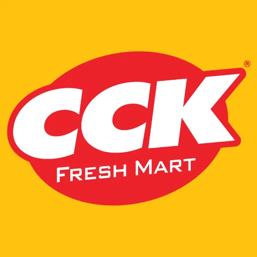 CCK Fresh Mart ডাউনলোড করুন – সেরা ফ্রেশ গ্রোসারি শপিং অ্যাপ