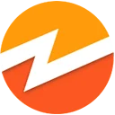 ZYing ডাউনলোড করুন – Amazon, OZON এবং Mercado Libre পণ্য বিশ্লেষণের সেরা টুল