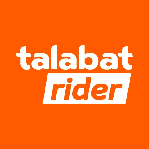 Talabat Rider অ্যাপ ডাউনলোড করুন – আয় করুন নিজের সুবিধামতো