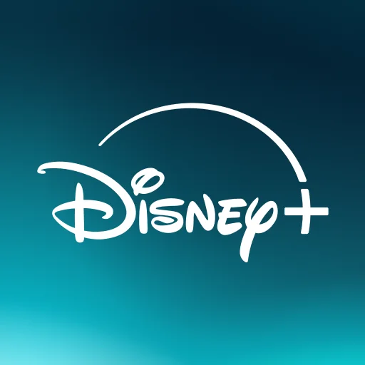 Disney+ ডাউনলোড করুন – আপনার প্রিয় সিনেমা ও সিরিজ দেখুন