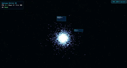 3DWeb Interactive Simulations ডাউনলোড করুন – পদার্থ ও গণিত শিখুন - Screenshot 3