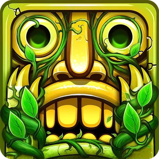 Temple Run 2 ডাউনলোড করুন – সেরা এন্ডলেস রানার গেম