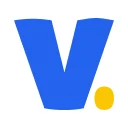 VetRec Extension ডাউনলোড করুন – পশু চিকিৎসকদের জন্য সেরা AI স্ক্রাইব