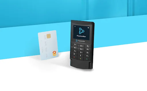 No-code Payments Integration ডাউনলোড করুন – পেমেন্ট সহজ করুন - Screenshot 5