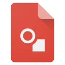 Google Drawings ডাউনলোড করুন – ডায়াগ্রাম তৈরির সহজ টুল