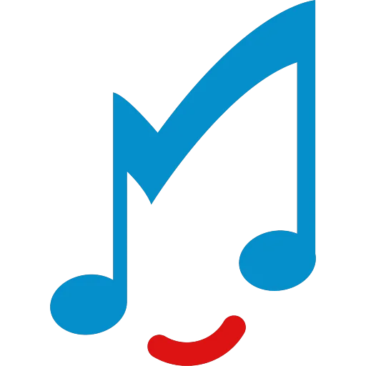 Sua Música ডাউনলোড করুন – ব্রাজিলের সেরা মিউজিক অ্যাপ