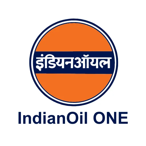 IndianOil ONE ডাউনলোড করুন – ইন্ডেন গ্যাস বুকিং ও পরিষেবা