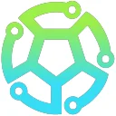 FC26 Enhancer ডাউনলোড করুন – সেরা SBC সলভার ও অটোমেশন টুল