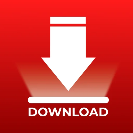 All Video Downloader ডাউনলোড করুন – হাই কোয়ালিটি ভিডিও সেভার