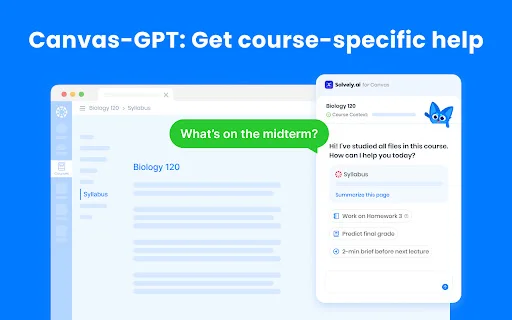SolvelyAI ডাউনলোড করুন – সেরা AI হোমওয়ার্ক হেল্পার ও স্টাডি টুল - Screenshot 3