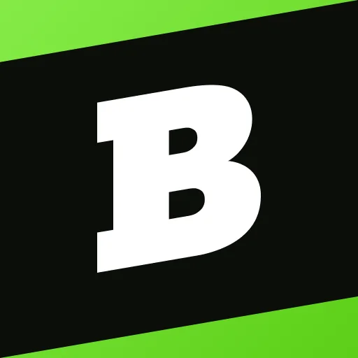 Brainly ডাউনলোড করুন – সেরা AI হোমওয়ার্ক হেল্পার ও ম্যাথ সলিউশন