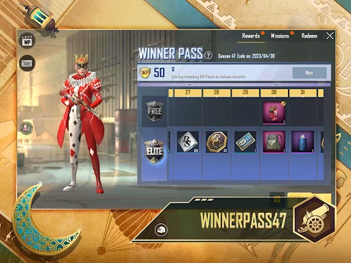 PUBG MOBILE LITE ডাউনলোড করুন – লো-এন্ড ডিভাইসে সেরা গেমিং - Screenshot 16