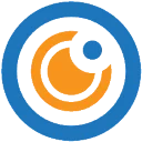 IRIS ডাউনলোড করুন – অনলাইন পরীক্ষার জন্য নির্ভরযোগ্য ইনভিজিলেশন টুল