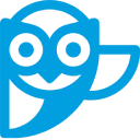 Smowl ডাউনলোড করুন – অনলাইন পরীক্ষার জন্য সেরা প্রোক্টরিং এক্সটেনশন