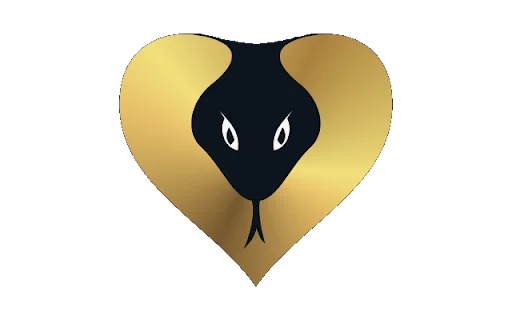 NTL MOD for Slither.io ডাউনলোড করুন – সেরা গেমিং অভিজ্ঞতা - Screenshot 1