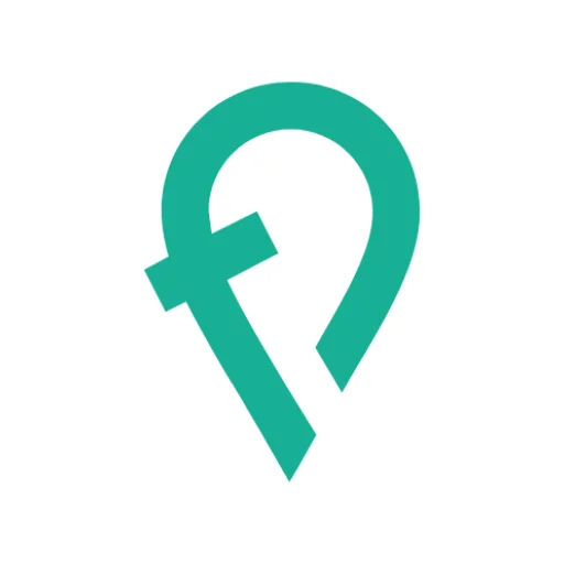 CaseVacanza.it অ্যাপ ডাউনলোড করুন – সেরা ভ্যাকেশন রেন্টাল খুঁজুন