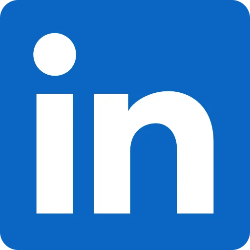 LinkedIn অ্যাপ ডাউনলোড করুন – প্রফেশনাল ক্যারিয়ার গড়ুন সেরা উপায়ে