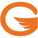 Gaggle ডাউনলোড করুন – K-12 শিক্ষার্থীদের নিরাপদ ওয়েব ব্রাউজিং