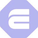 Ecole Directe Plus Unblock ডাউনলোড করুন – দ্রুত এবং সহজ সমাধান
