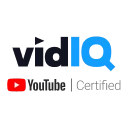 vidIQ Vision for YouTube ডাউনলোড করুন – ইউটিউব চ্যানেল গ্রোথ টুল