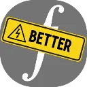 BetterFloat ডাউনলোড করুন – CS2 স্কিন মার্কেটের সেরা শপিং অ্যাসিস্ট্যান্ট