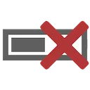 YouTube™ No Buffer ডাউনলোড করুন – ভিডিও অটো-প্লে বন্ধ করুন