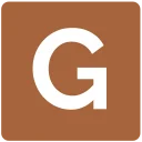 GMB Everywhere ডাউনলোড করুন – সেরা লোকাল SEO অডিট টুল