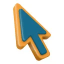 Craft Cursors ডাউনলোড করুন – আপনার ব্রাউজারের জন্য সেরা কাস্টম কার্সার