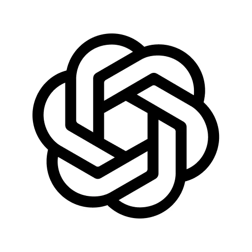 ChatGPT ডাউনলোড করুন – আপনার সেরা এআই সহকারী ব্যবহার করুন