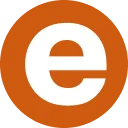 IEability ডাউনলোড করুন – Chrome-এ Internet Explorer মোড ব্যবহার করুন