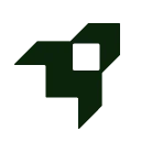 Liner: আপনার সেরা AI Copilot – ওয়েব ও ইউটিউব সারসংক্ষেপ