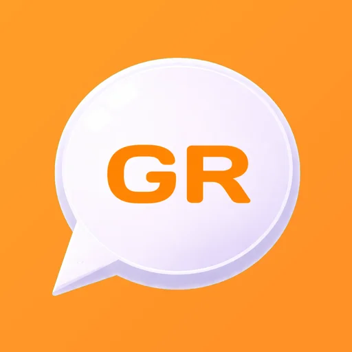 Cambridge English Grammar ডাউনলোড করুন – ইংরেজি গ্রামার শিখুন