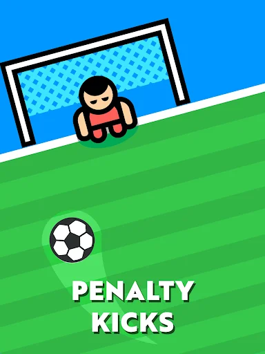 2 Player Games: The Challenge ডাউনলোড করুন – সেরা অফলাইন মিনি-গেম - Screenshot 22