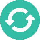Auto Refresh Plus ডাউনলোড করুন – সেরা অটো রিফ্রেশ এক্সটেনশন