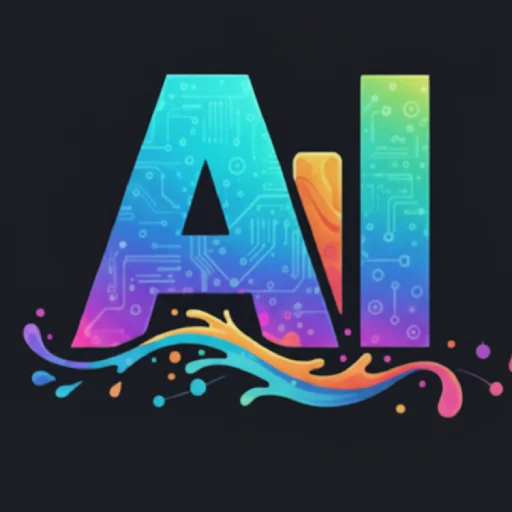 AI Home Decorator ডাউনলোড করুন – এআই দিয়ে ঘর সাজান