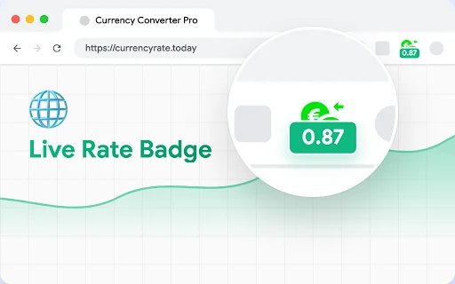 Currency Converter PRO ডাউনলোড করুন – সেরা কারেন্সি কনভার্টার - Screenshot 2