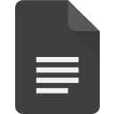 Dark Mode Google Docs ডাউনলোড করুন – সেরা ডার্ক থিম এক্সটেনশন