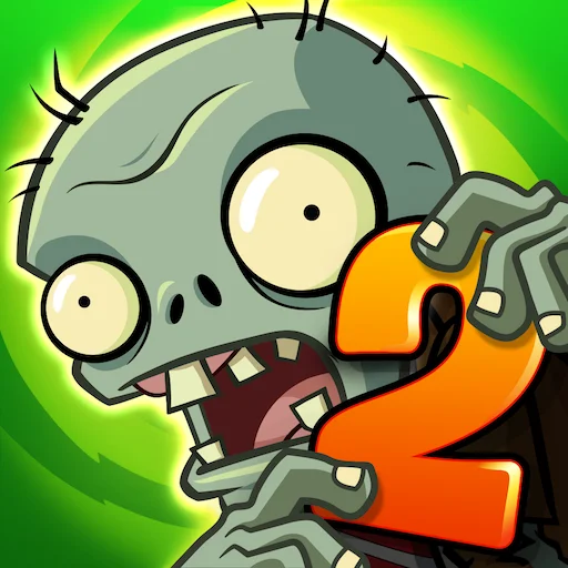 Plants vs Zombies 2 ডাউনলোড করুন – সেরা স্ট্র্যাটেজি গেম