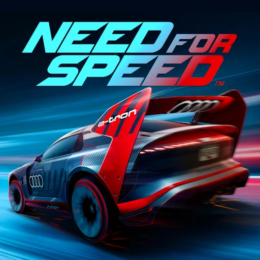 Need for Speed No Limits ডাউনলোড করুন – সেরা কার রেসিং গেম