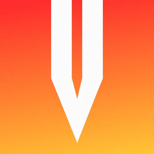 Virbhumi Strategy Card Game ডাউনলোড করুন – সেরা কার্ড ব্যাটল