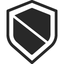 Secure Exam Proctor ডাউনলোড করুন – অনলাইন পরীক্ষার সেরা টুল