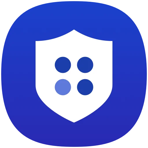 Separated Apps ডাউনলোড করুন – এন্টারপ্রাইজ ডেটা সুরক্ষা সমাধান