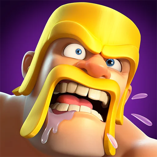 Clash of Clans ডাউনলোড করুন – সেরা স্ট্র্যাটেজি গেম খেলুন