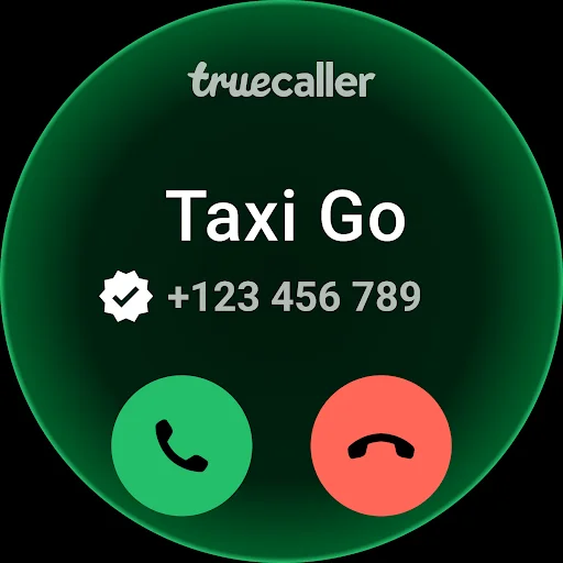 Truecaller লেটেস্ট ভার্সন ডাউনলোড – স্প্যাম কল ব্লক করুন দ্রুত - Screenshot 10