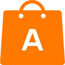 Avast SafePrice ডাউনলোড করুন – সেরা কুপন ও ডিসকাউন্ট পান