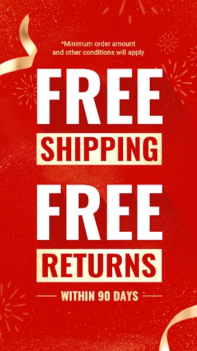 Temu অ্যাপ ডাউনলোড করুন – সাশ্রয়ী মূল্যে সেরা কেনাকাটা - Screenshot 7