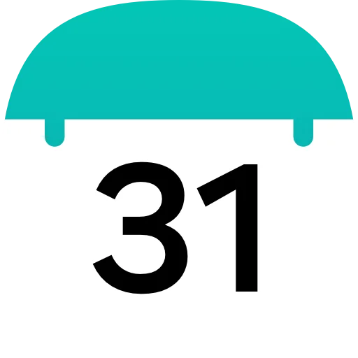 Samsung Calendar ডাউনলোড করুন – আপনার সময়সূচী সাজান সহজে