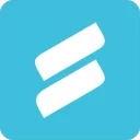 Simplify Copilot ডাউনলোড করুন – চাকরির আবেদন এখন এক ক্লিকে