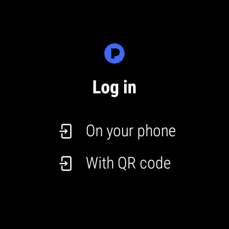 Pandora Music & Podcasts ডাউনলোড করুন – সেরা মিউজিক স্ট্রিমিং - Screenshot 19