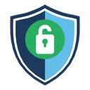 AnonVPN ডাউনলোড করুন – দ্রুত এবং নিরাপদ ফ্রি ভিপিএন প্রক্সি